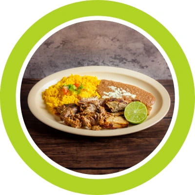 Carnitas