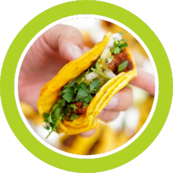Tacos